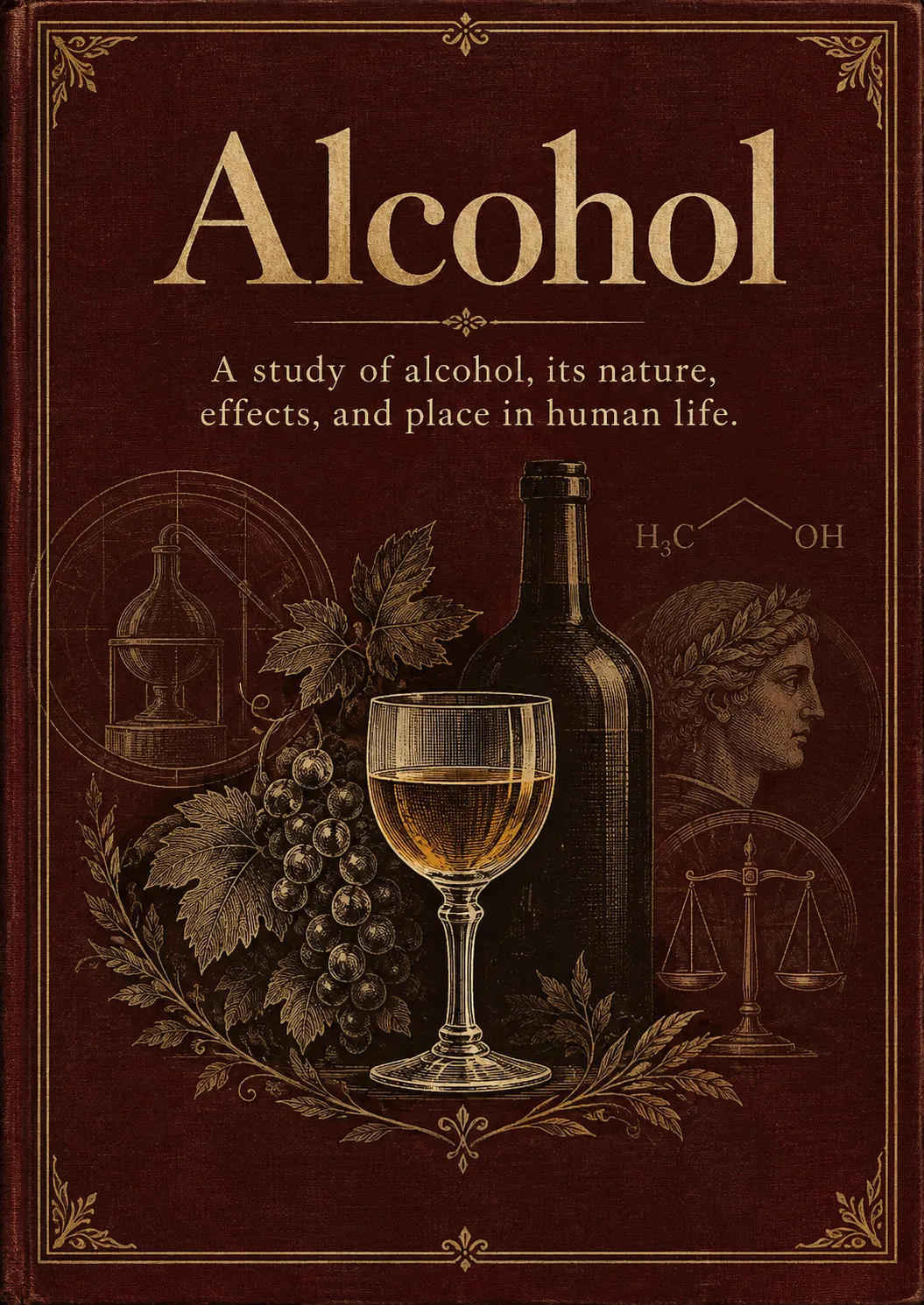 Alcohol