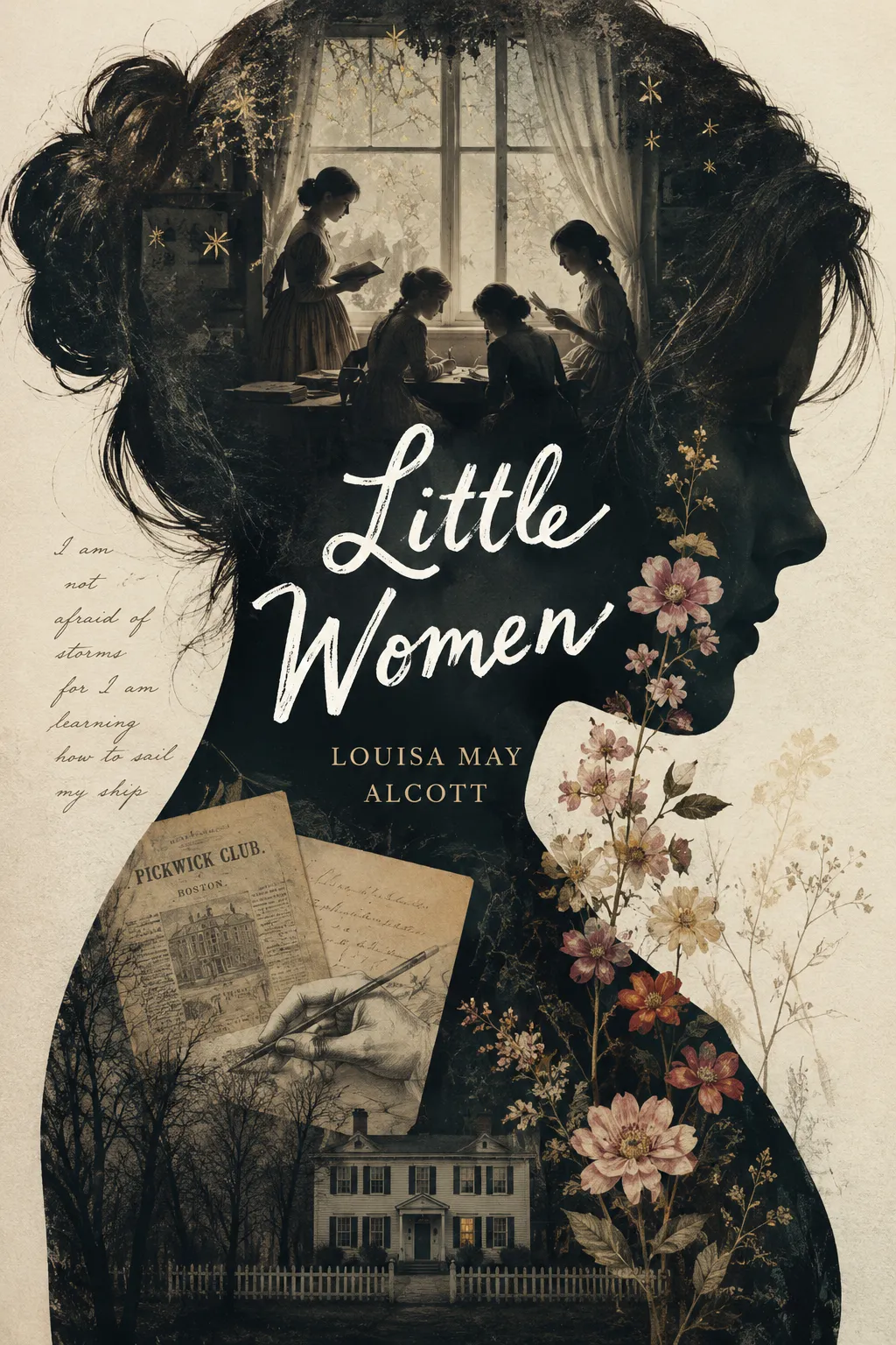 Little Women