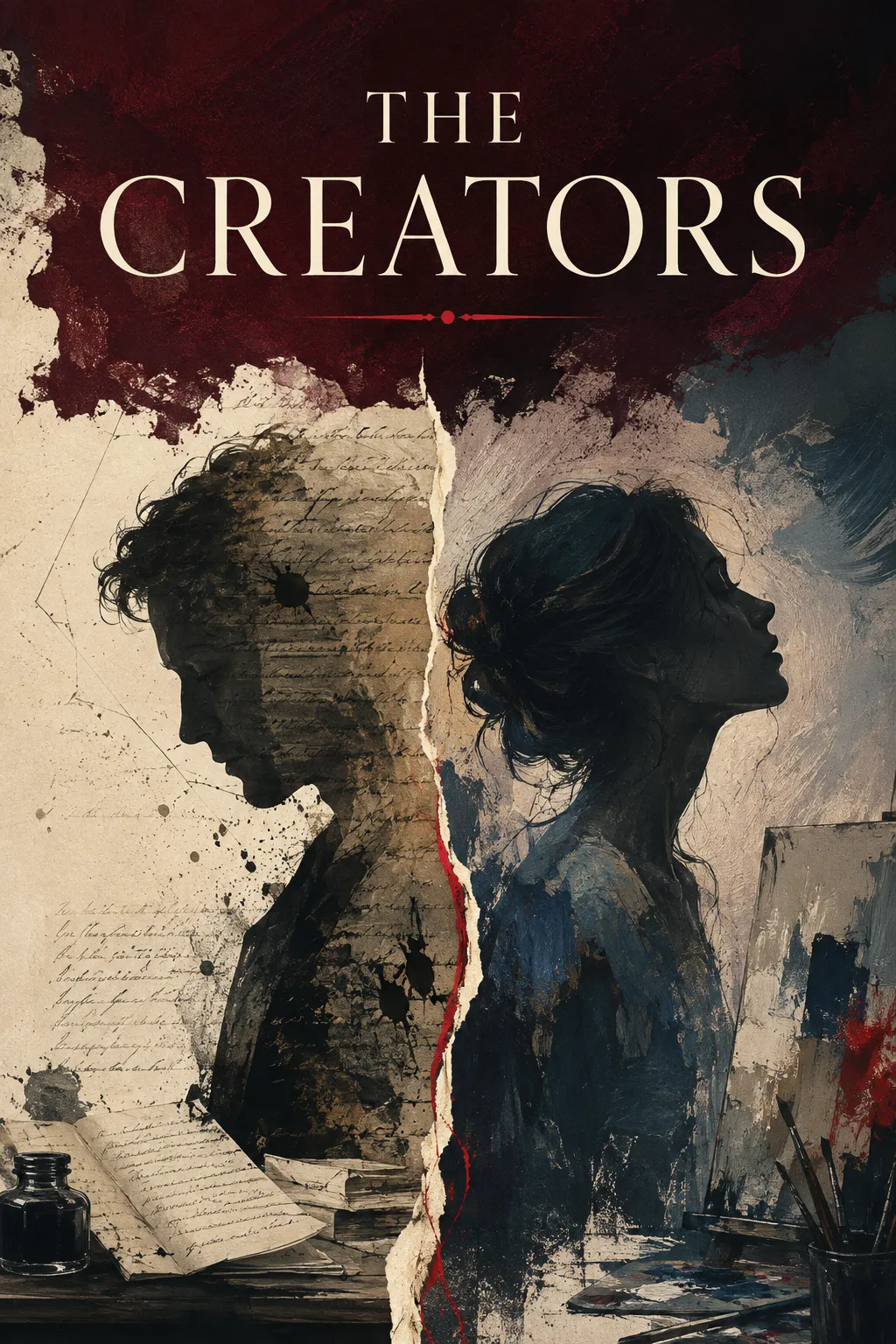 The Creators