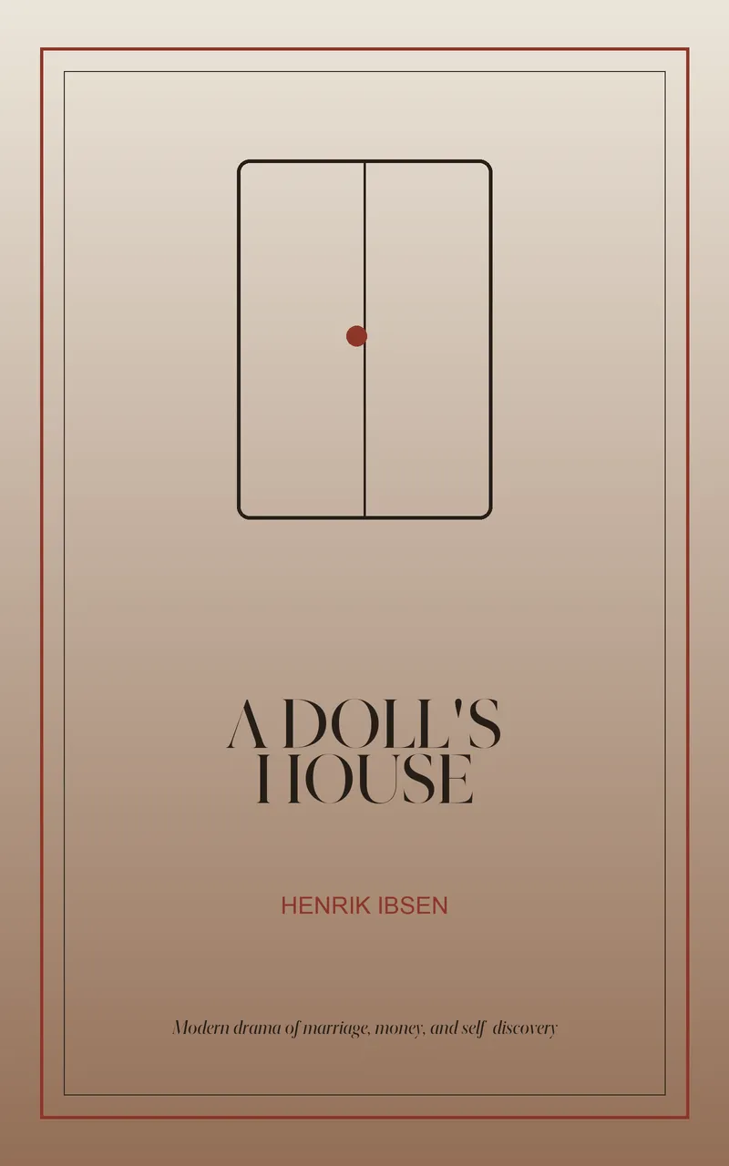 A Doll's House