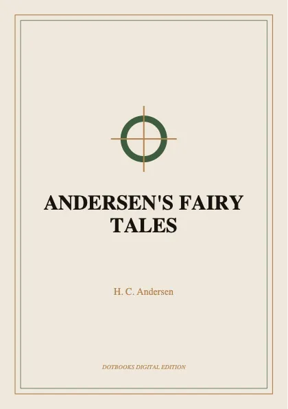 Andersen's Fairy Tales