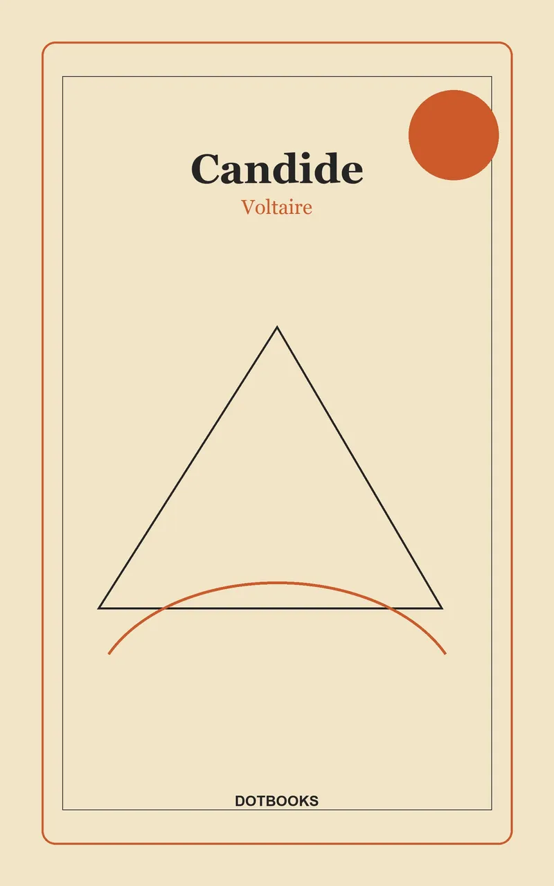 Candide