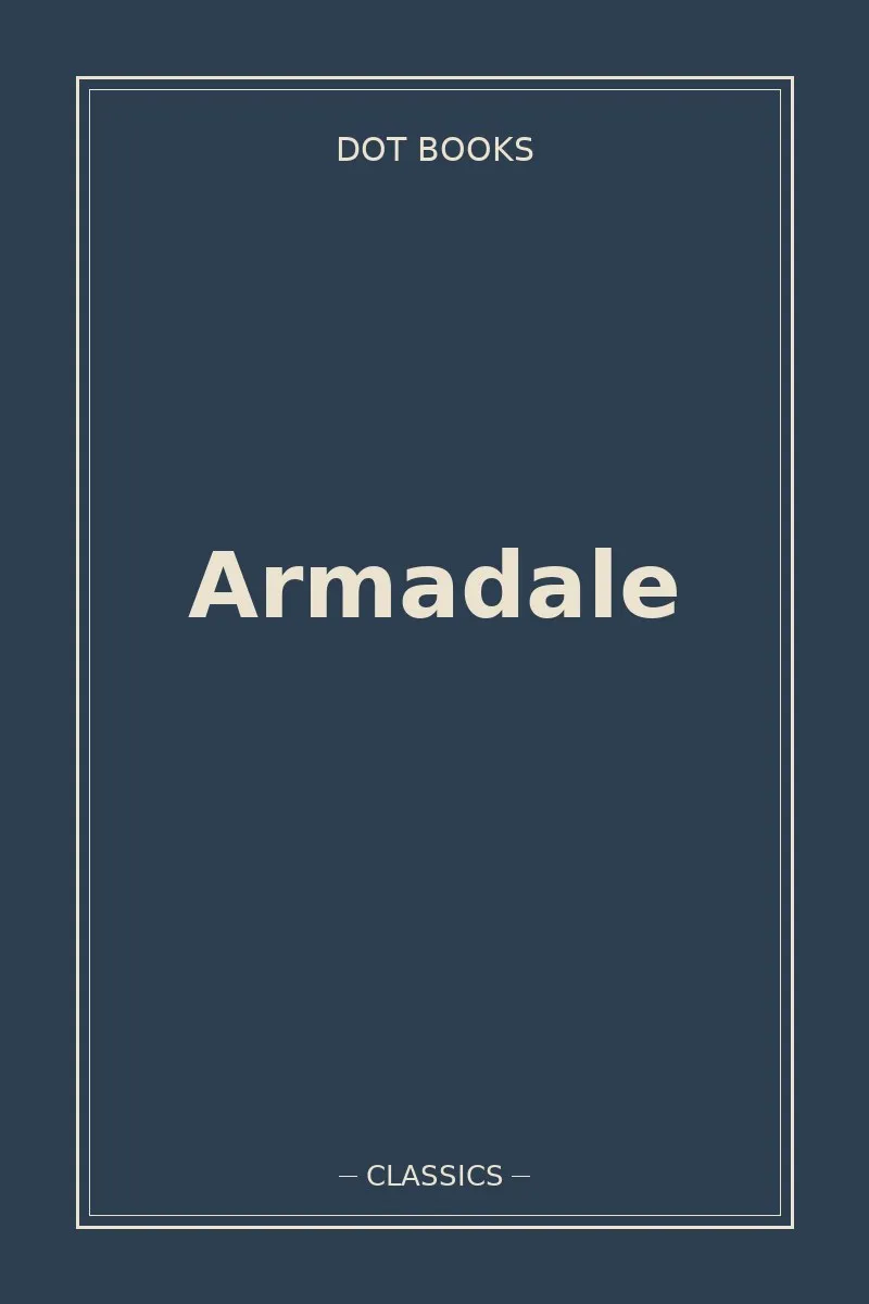 Armadale