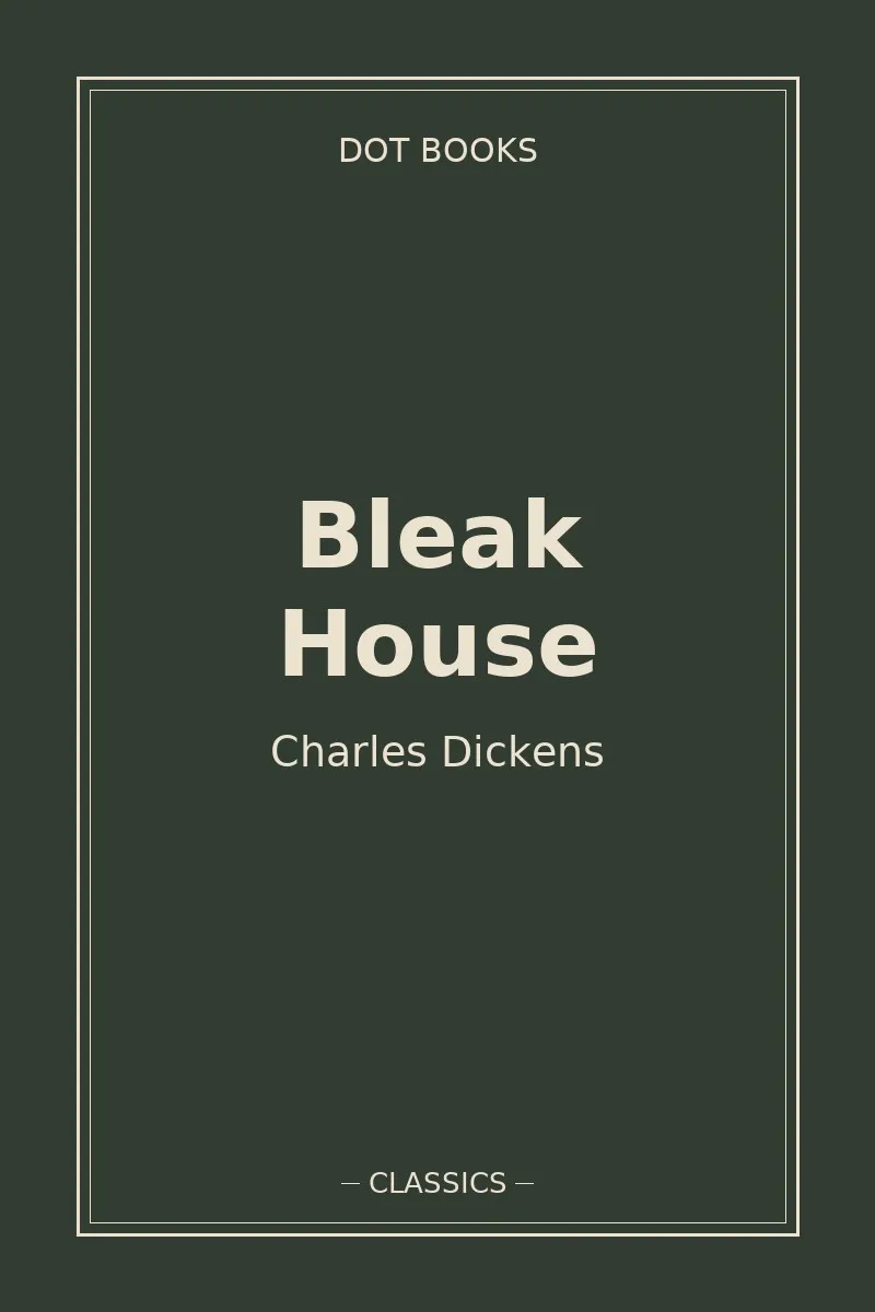 Bleak House