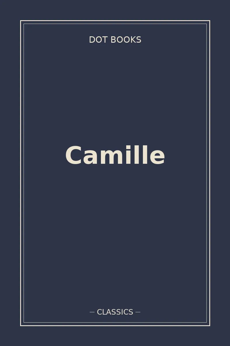 Camille
