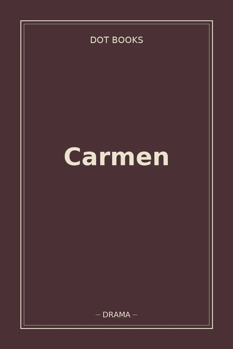 Carmen
