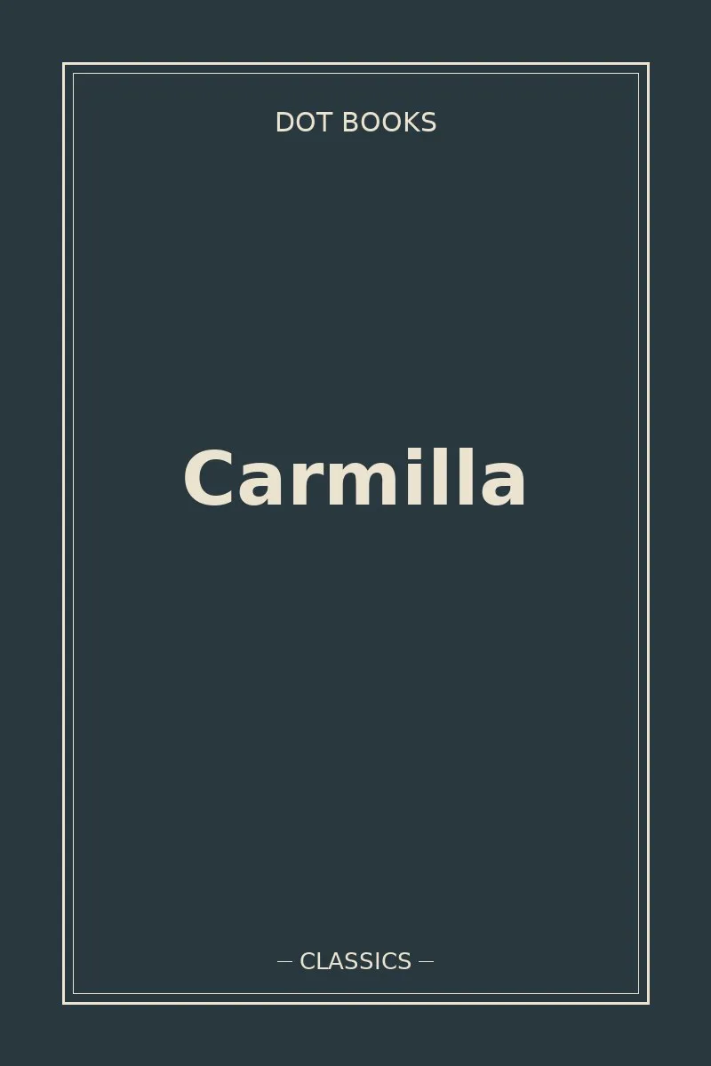 Carmilla