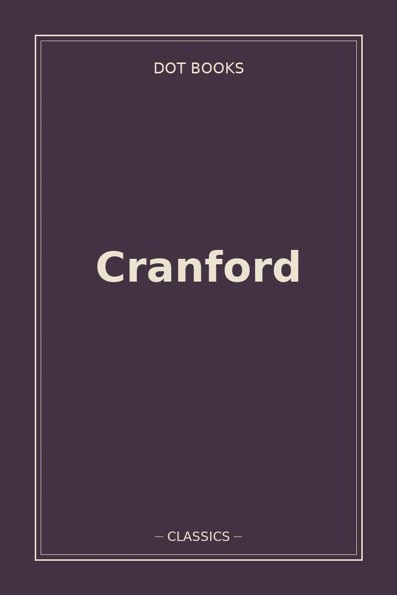 Cranford