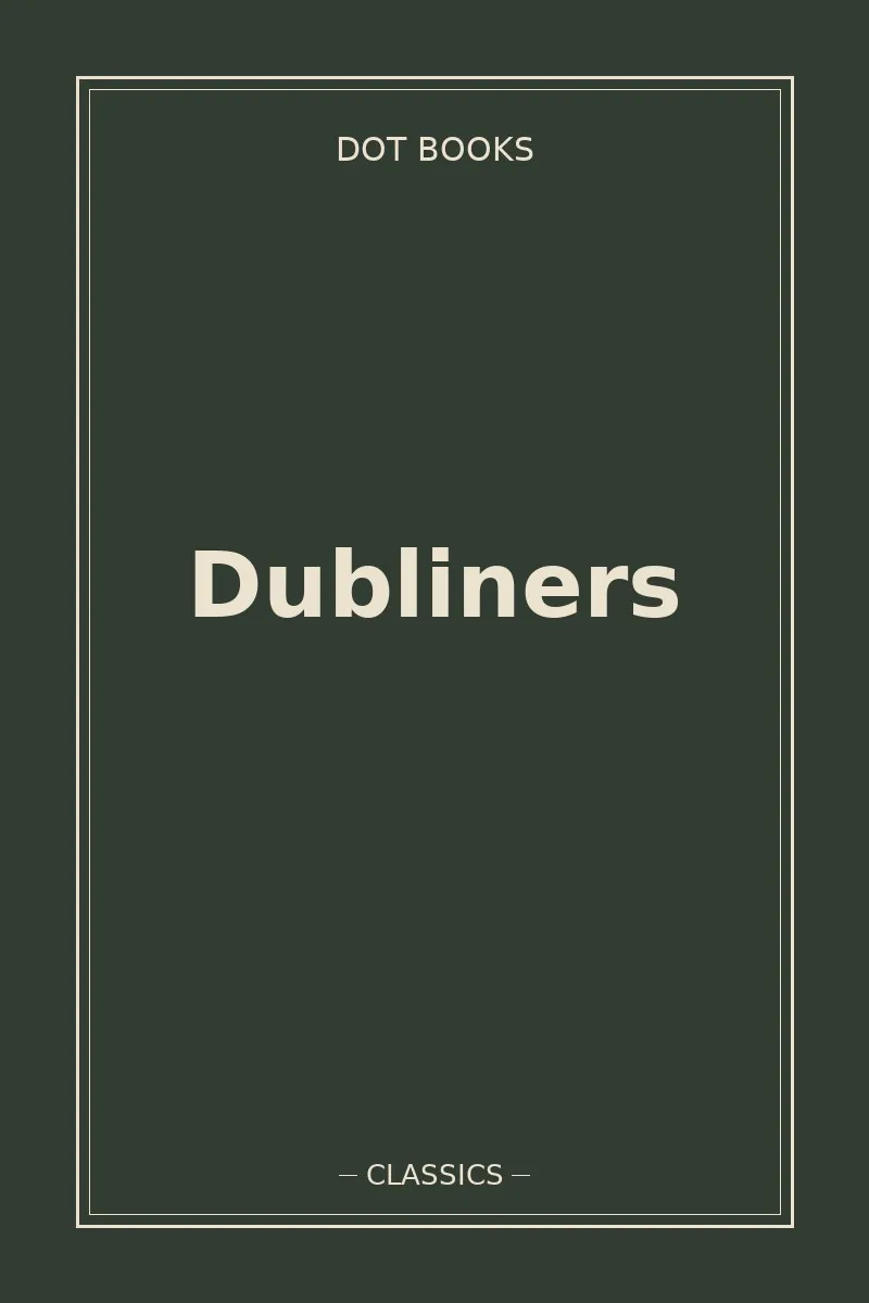 Dubliners