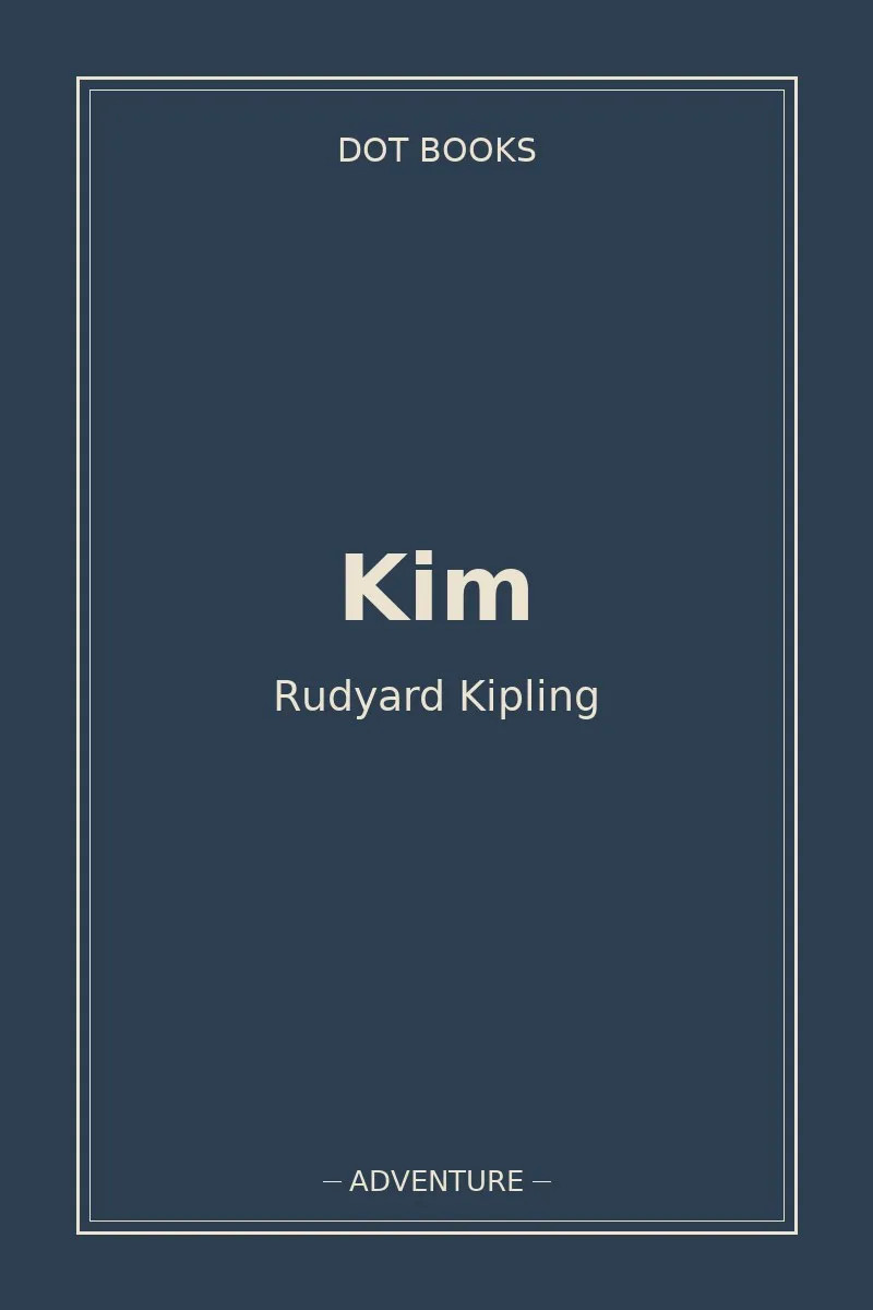 Kim