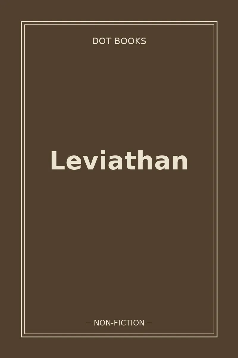 Leviathan