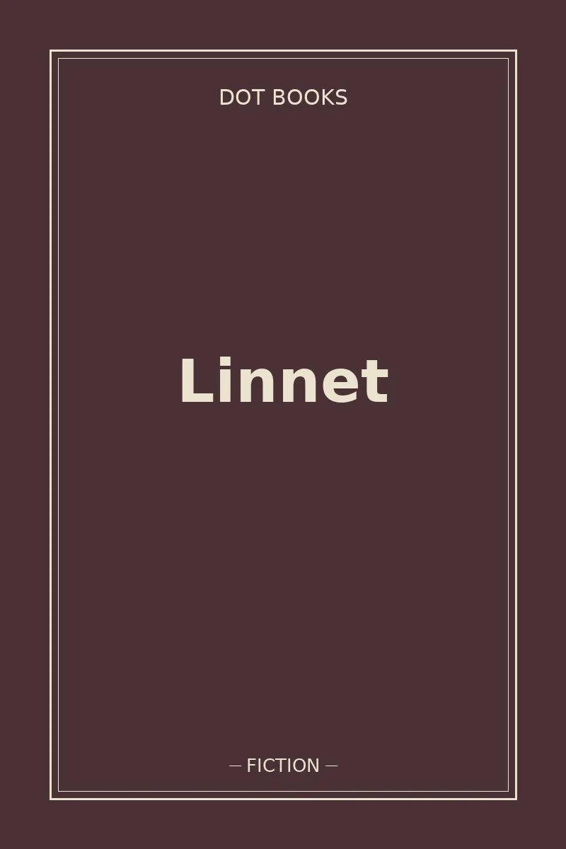 Linnet