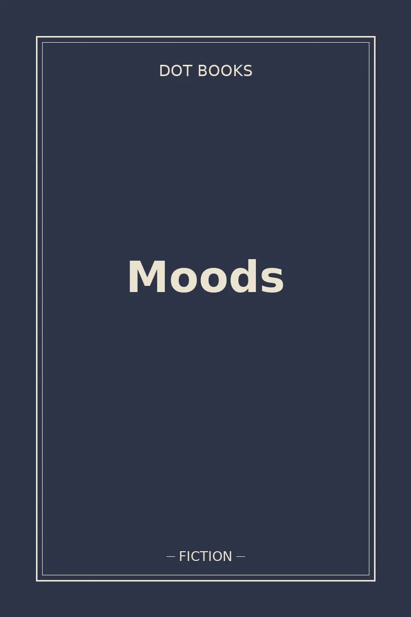 Moods