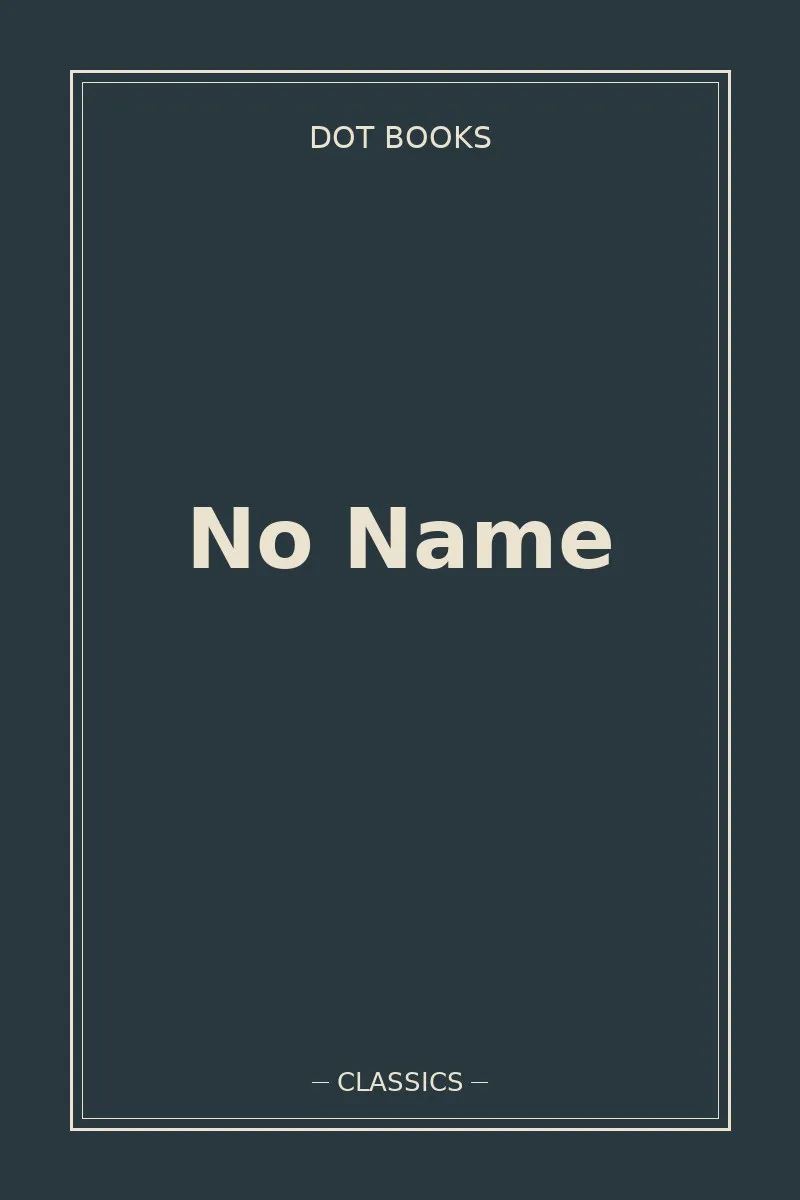 No Name