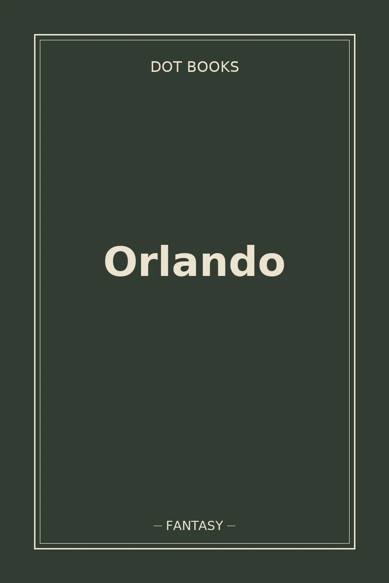 Orlando