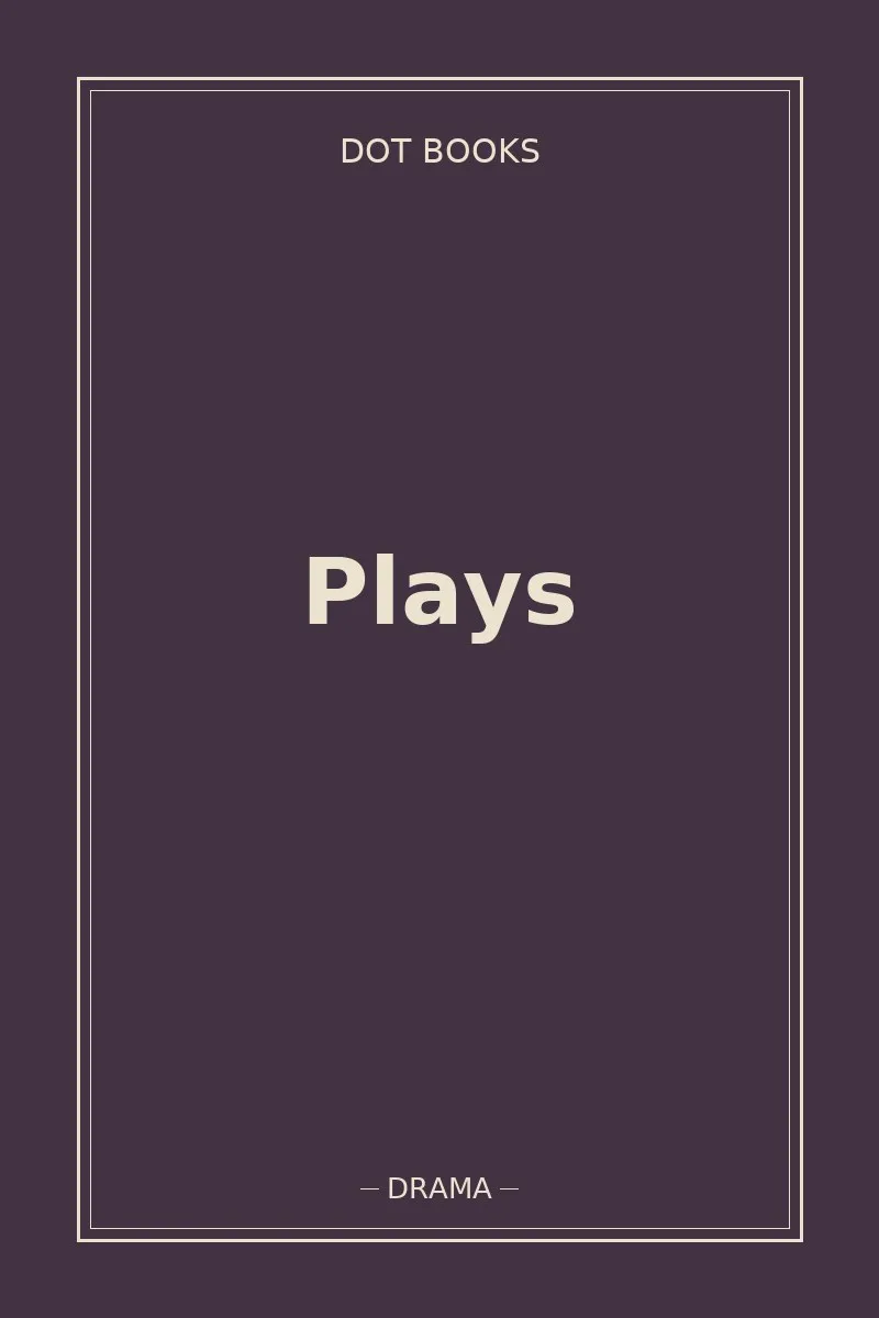 Plays