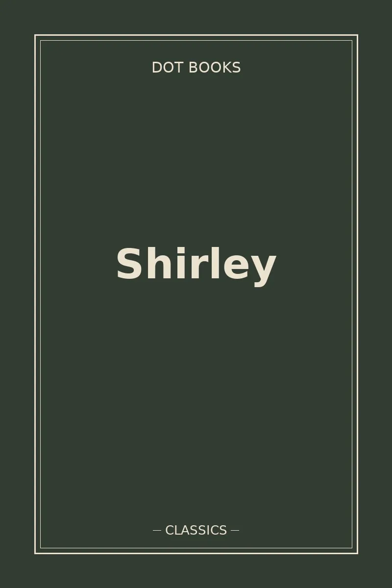 Shirley