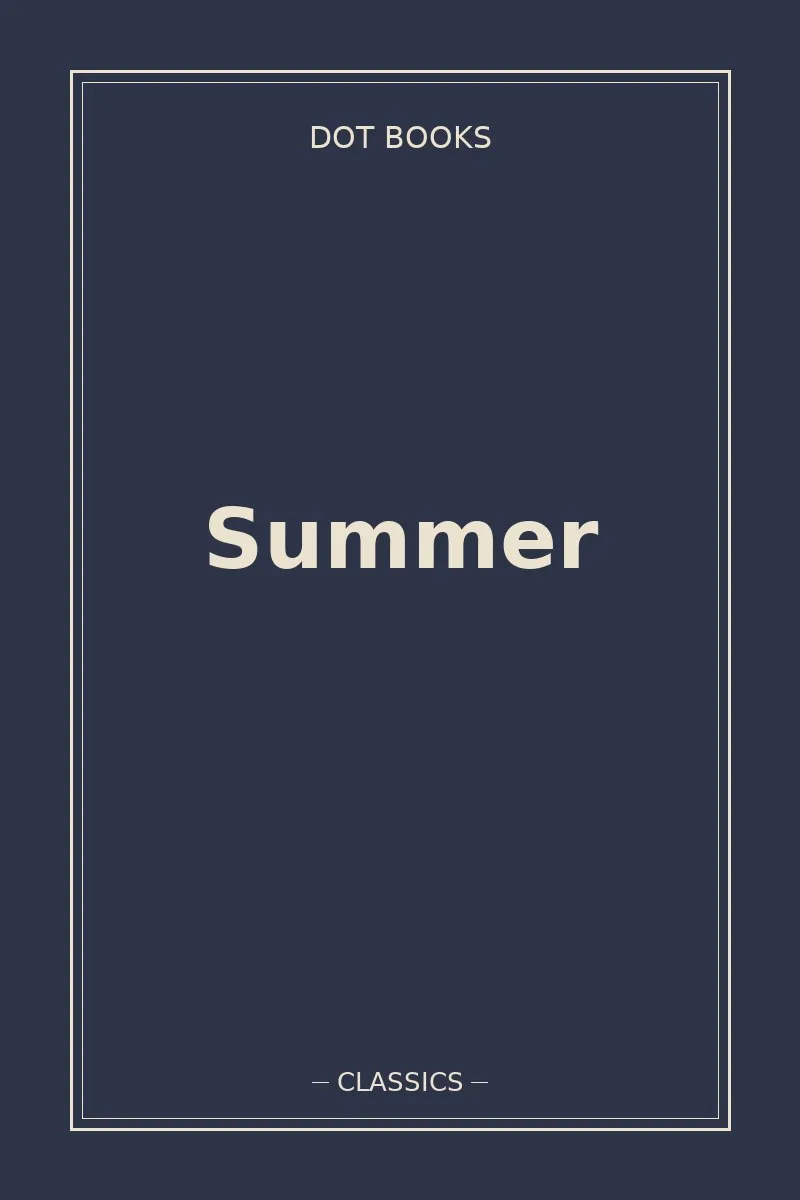 Summer