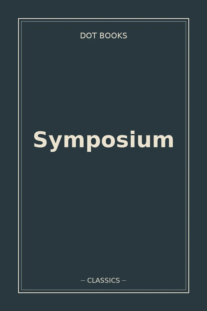 Symposium