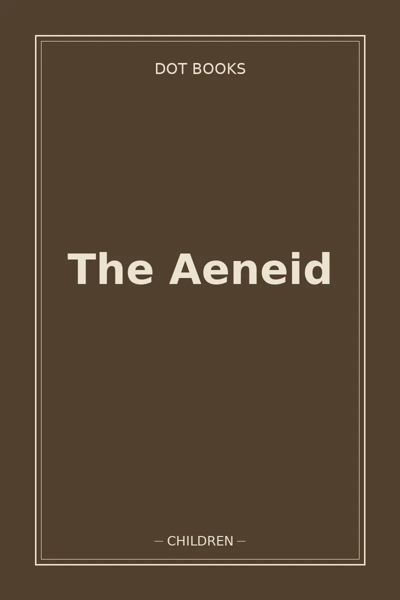 The Aeneid