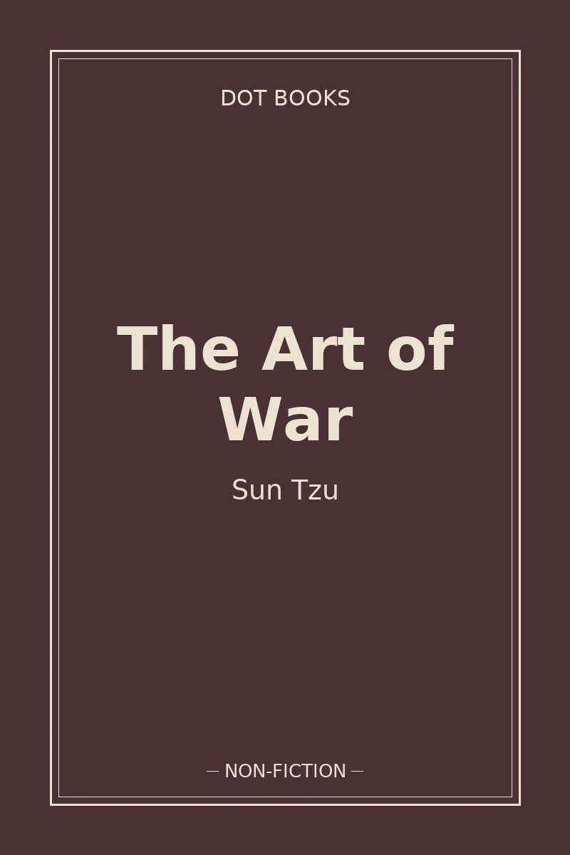 The Art of War