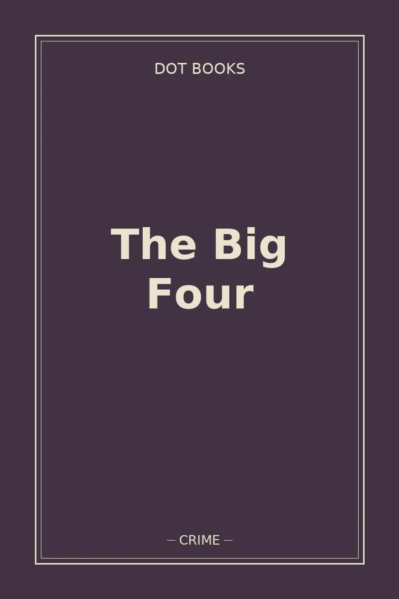 The Big Four