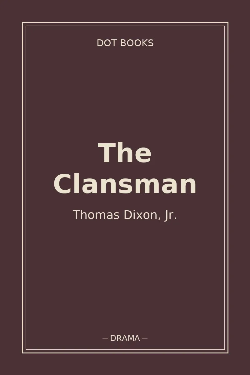 The Clansman