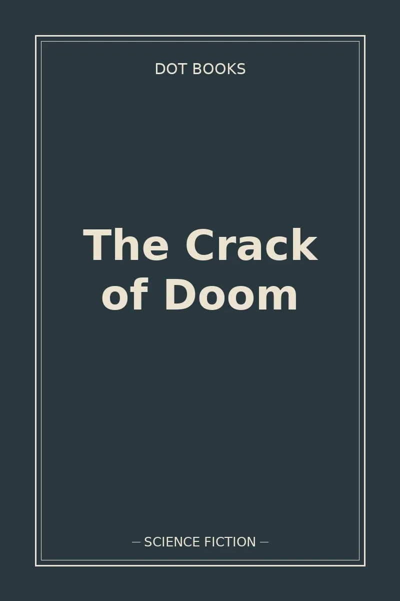 The Crack of Doom