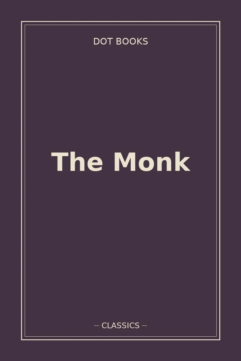 The Monk