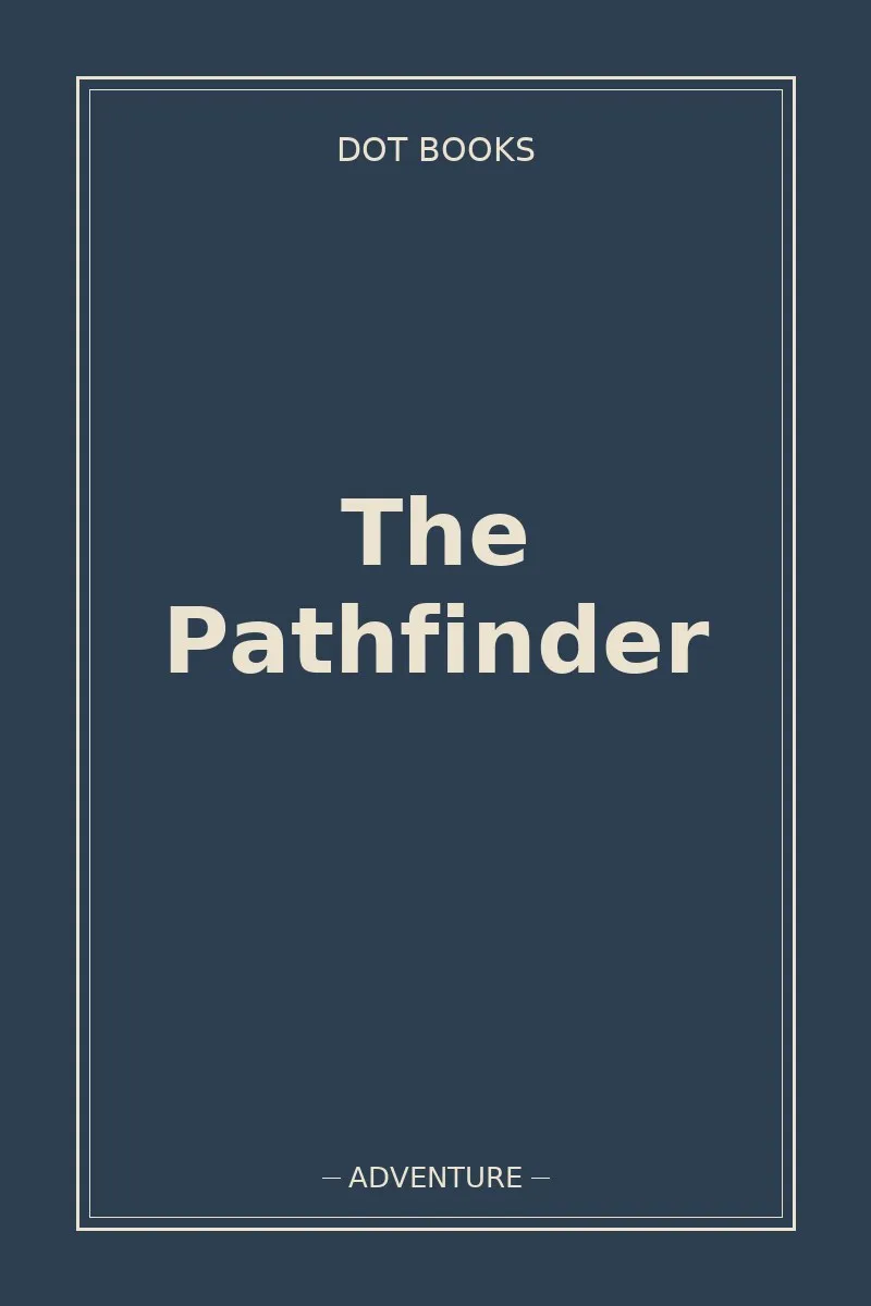 The Pathfinder