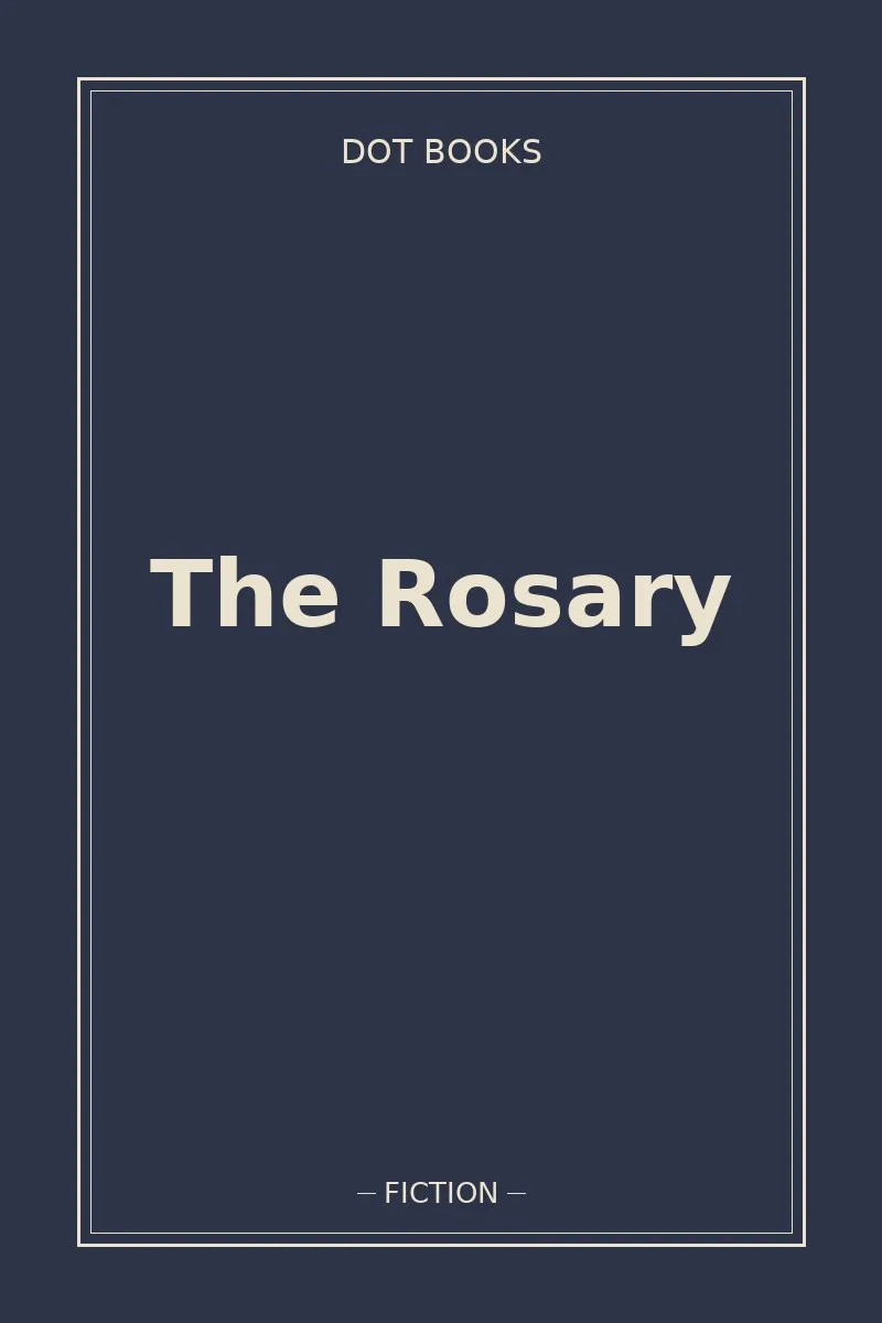 The Rosary