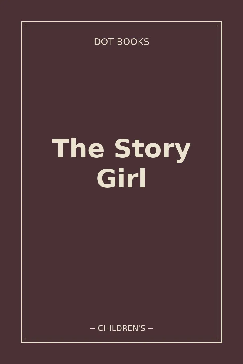 The Story Girl