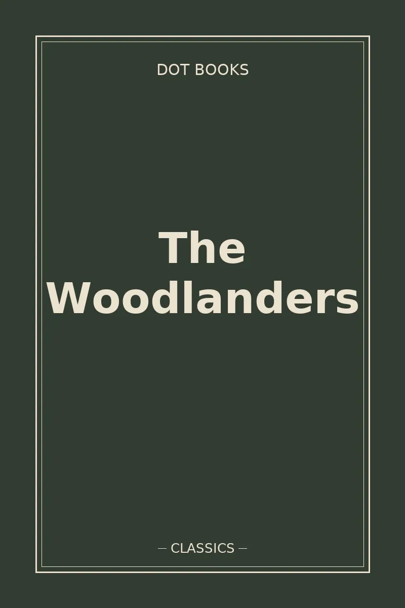 The Woodlanders