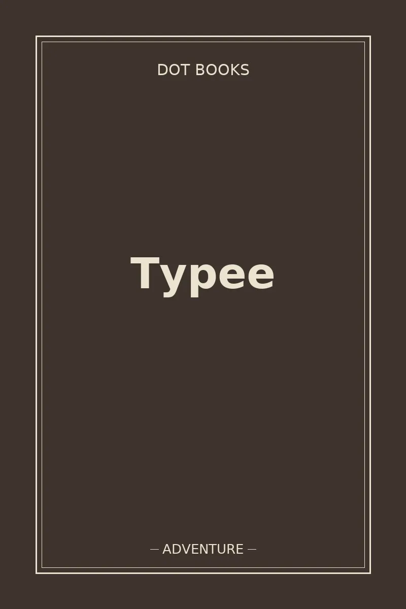 Typee