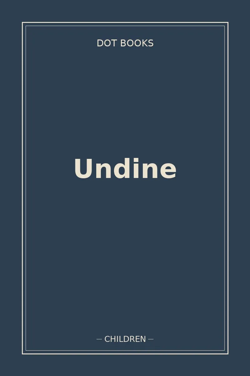 Undine