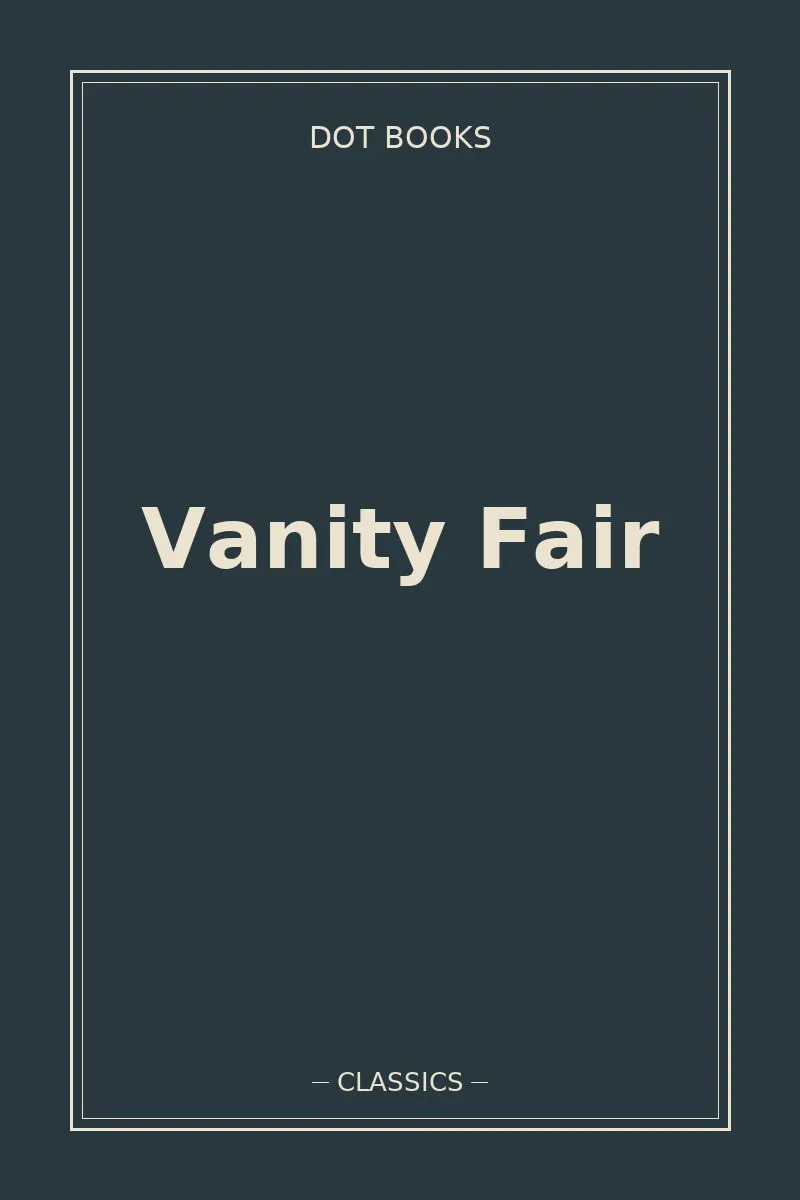 Vanity Fair