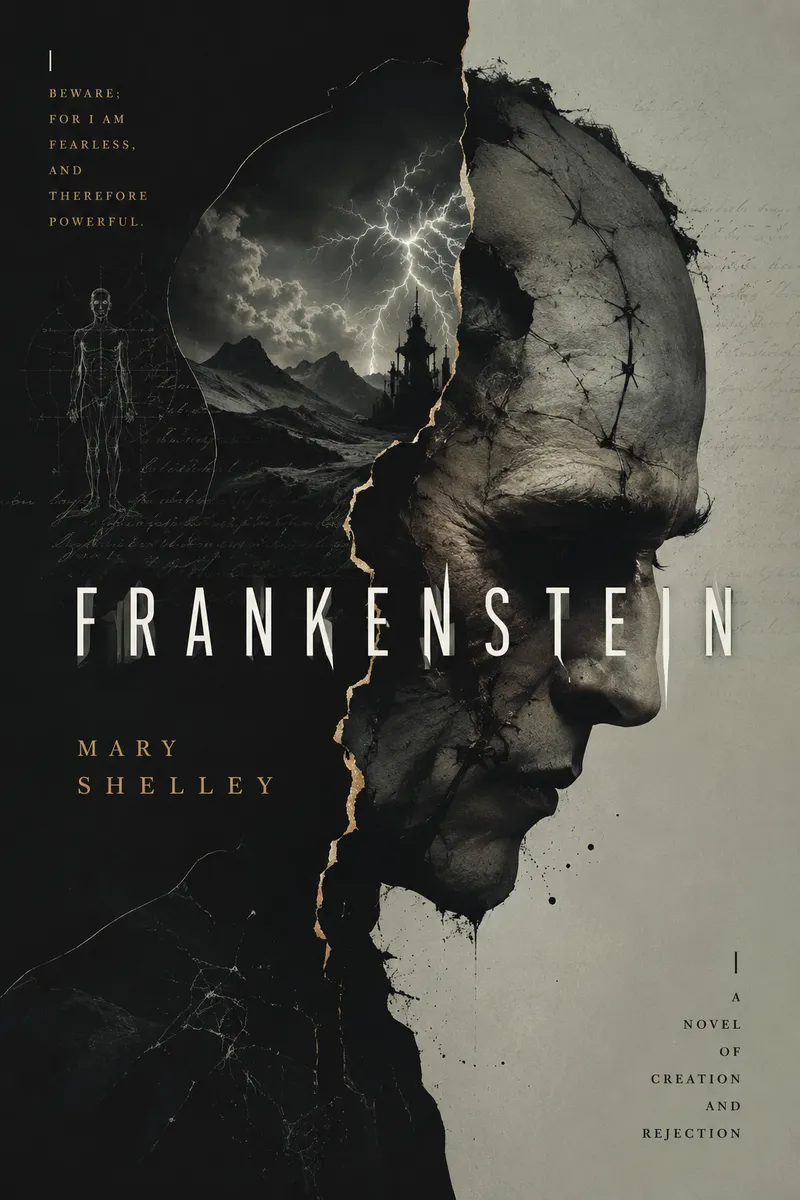 Frankenstein