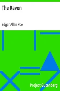 The Raven and Other Poems