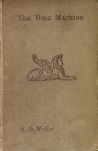 The Time Machine