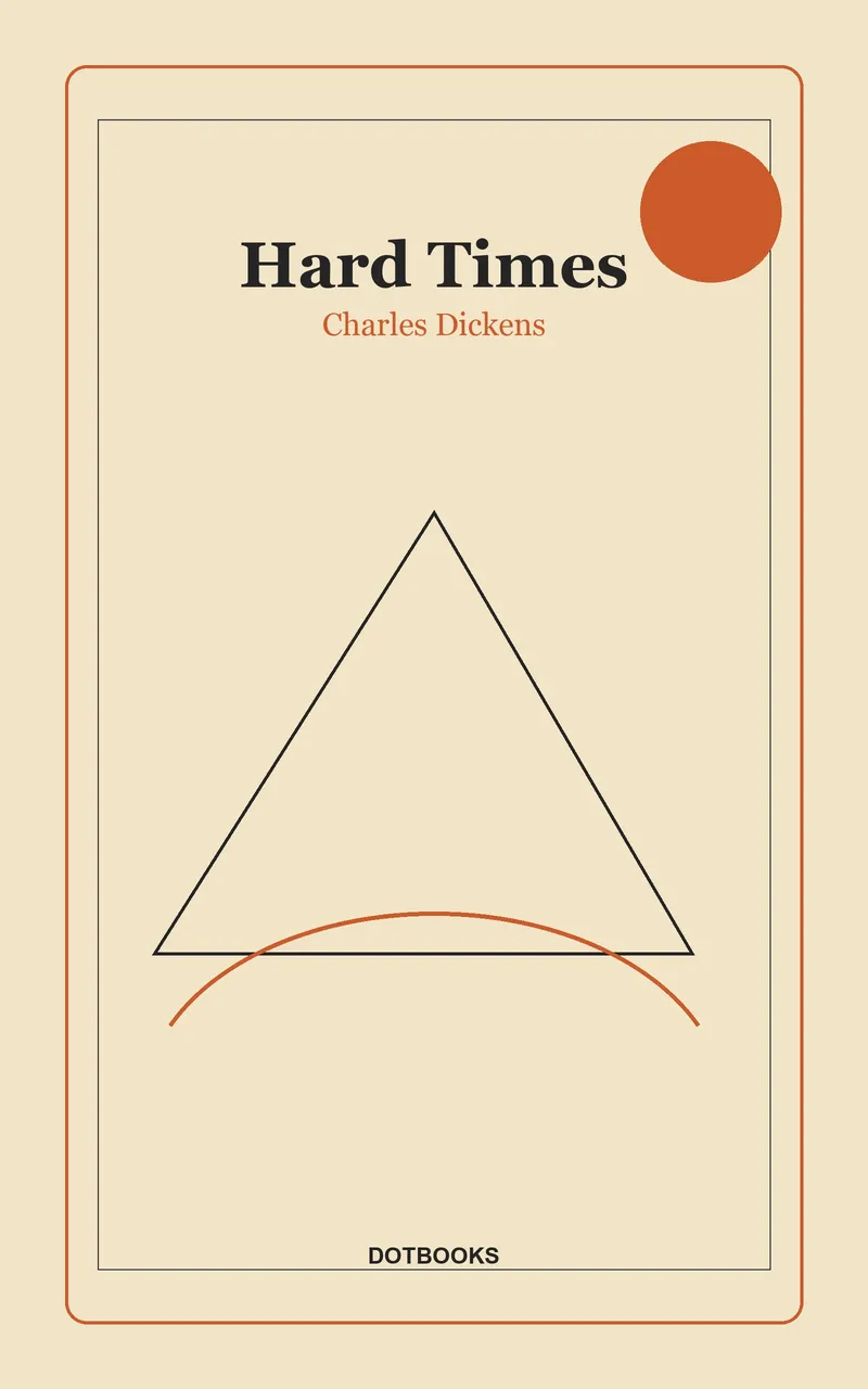 Hard Times