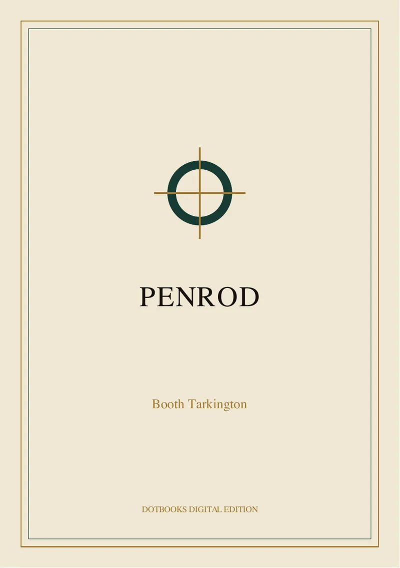Penrod