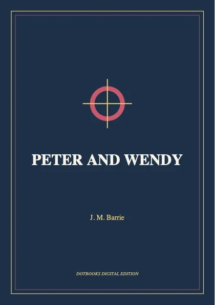 Peter and Wendy