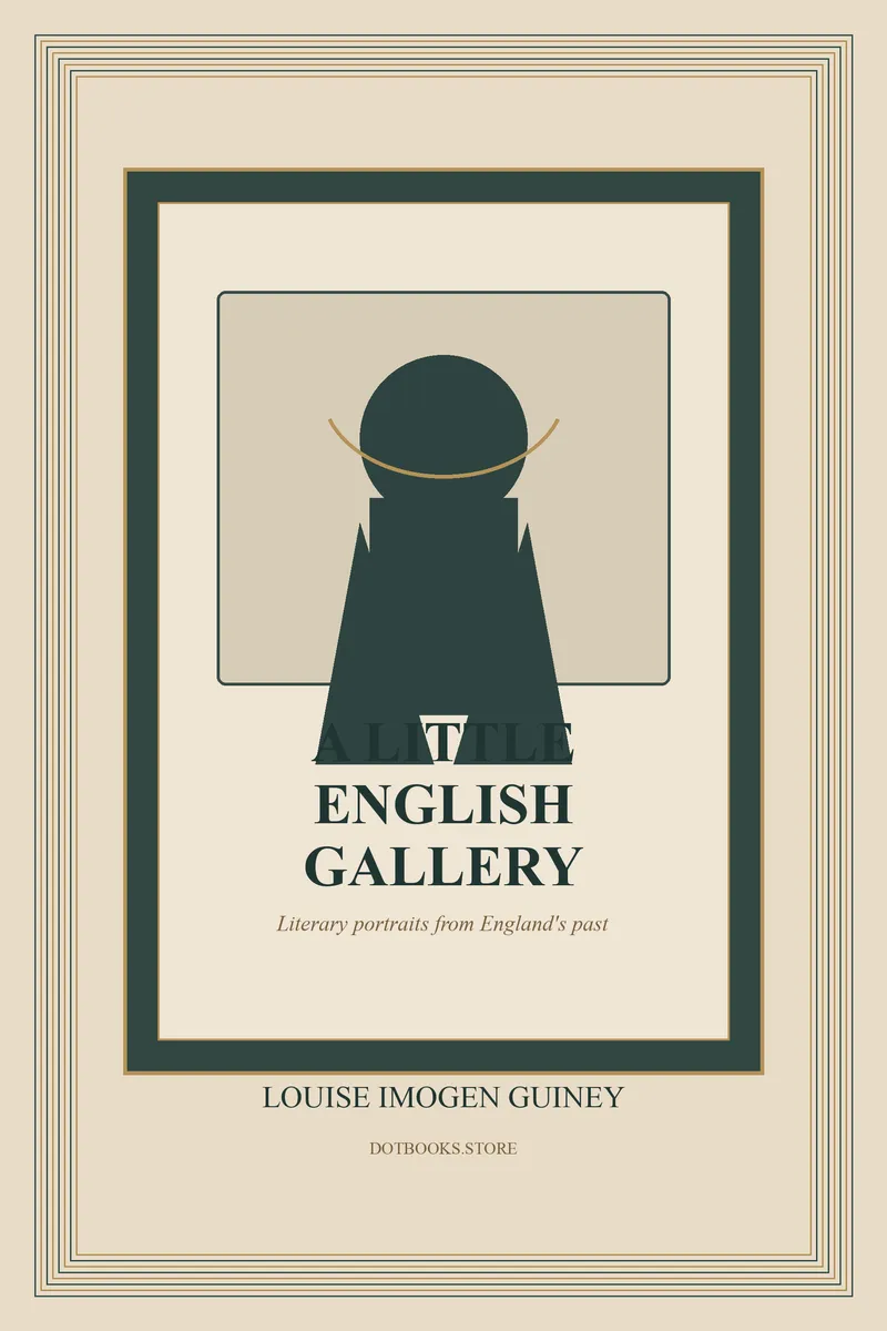A Little English Gallery