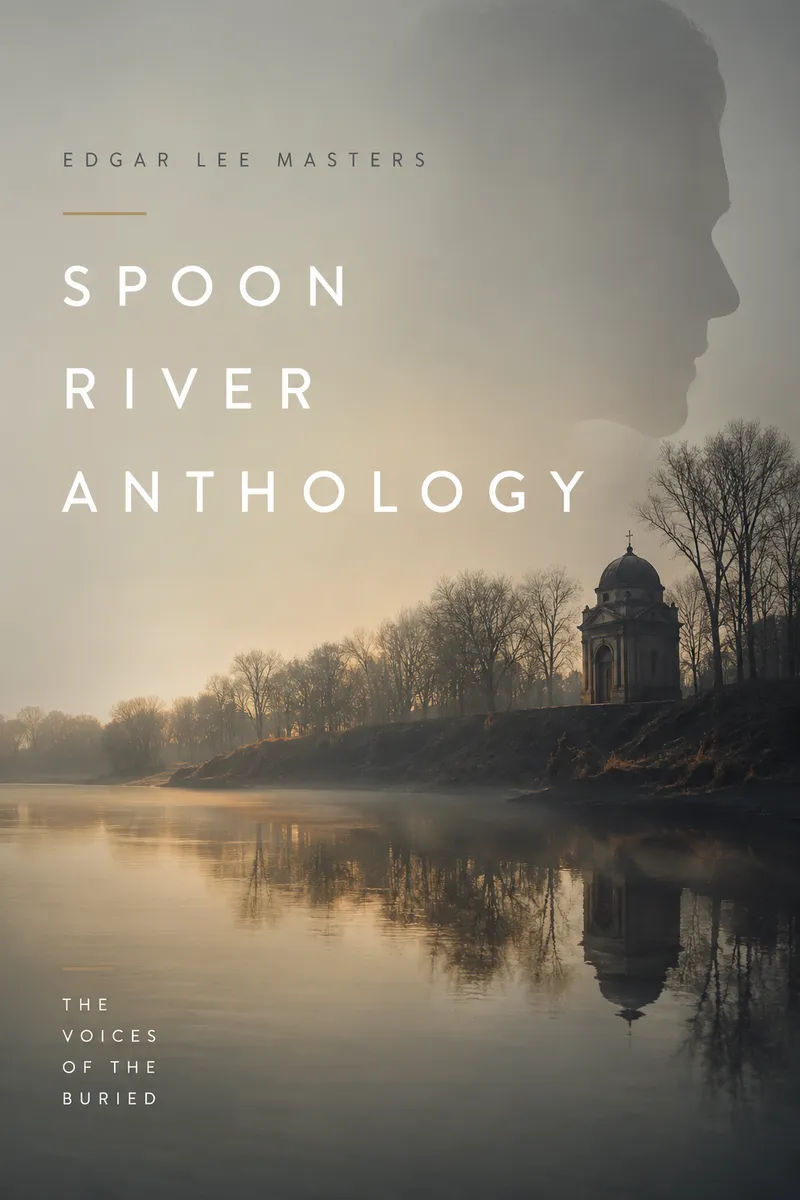 Spoon River Anthology