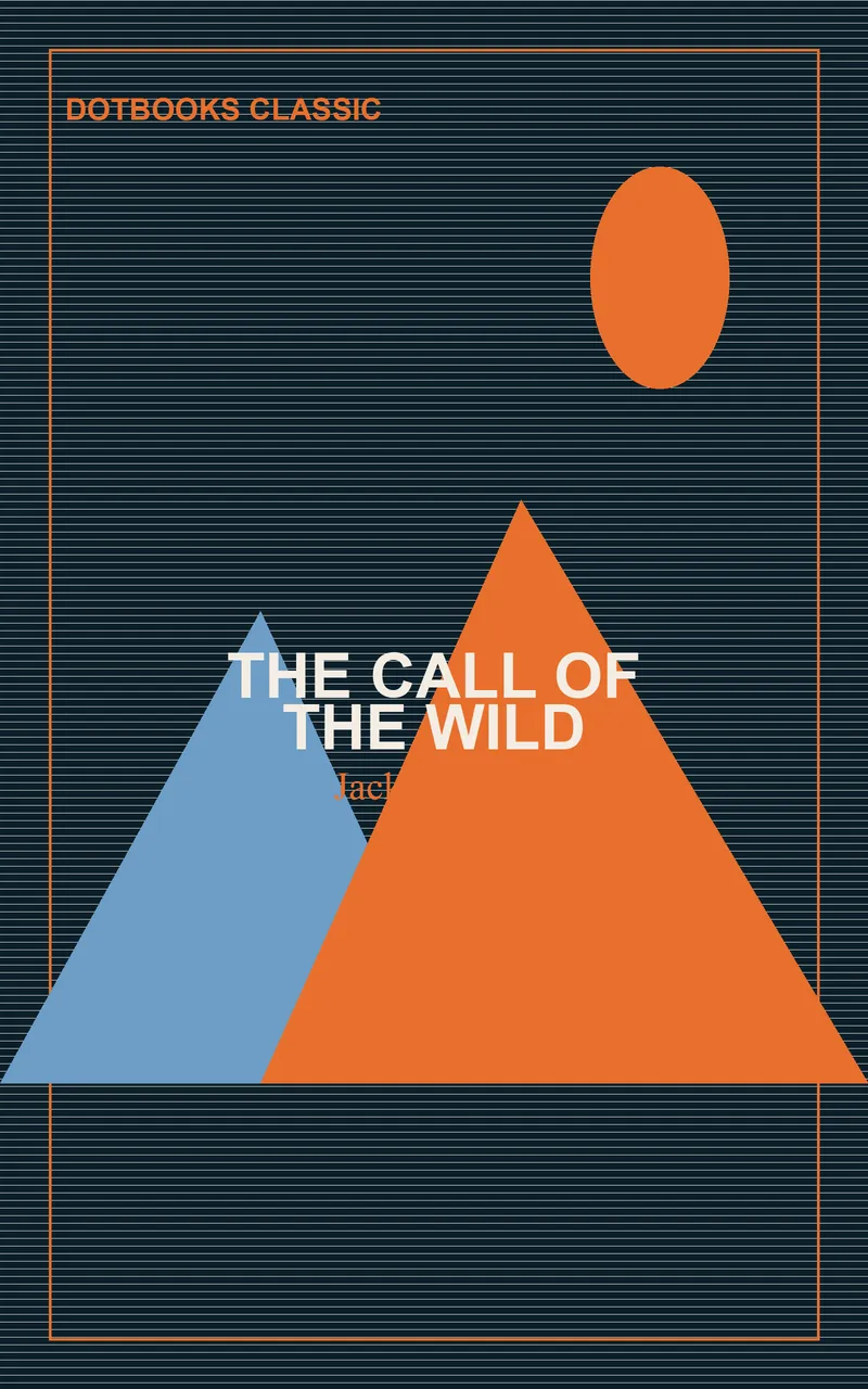 The Call of the Wild
