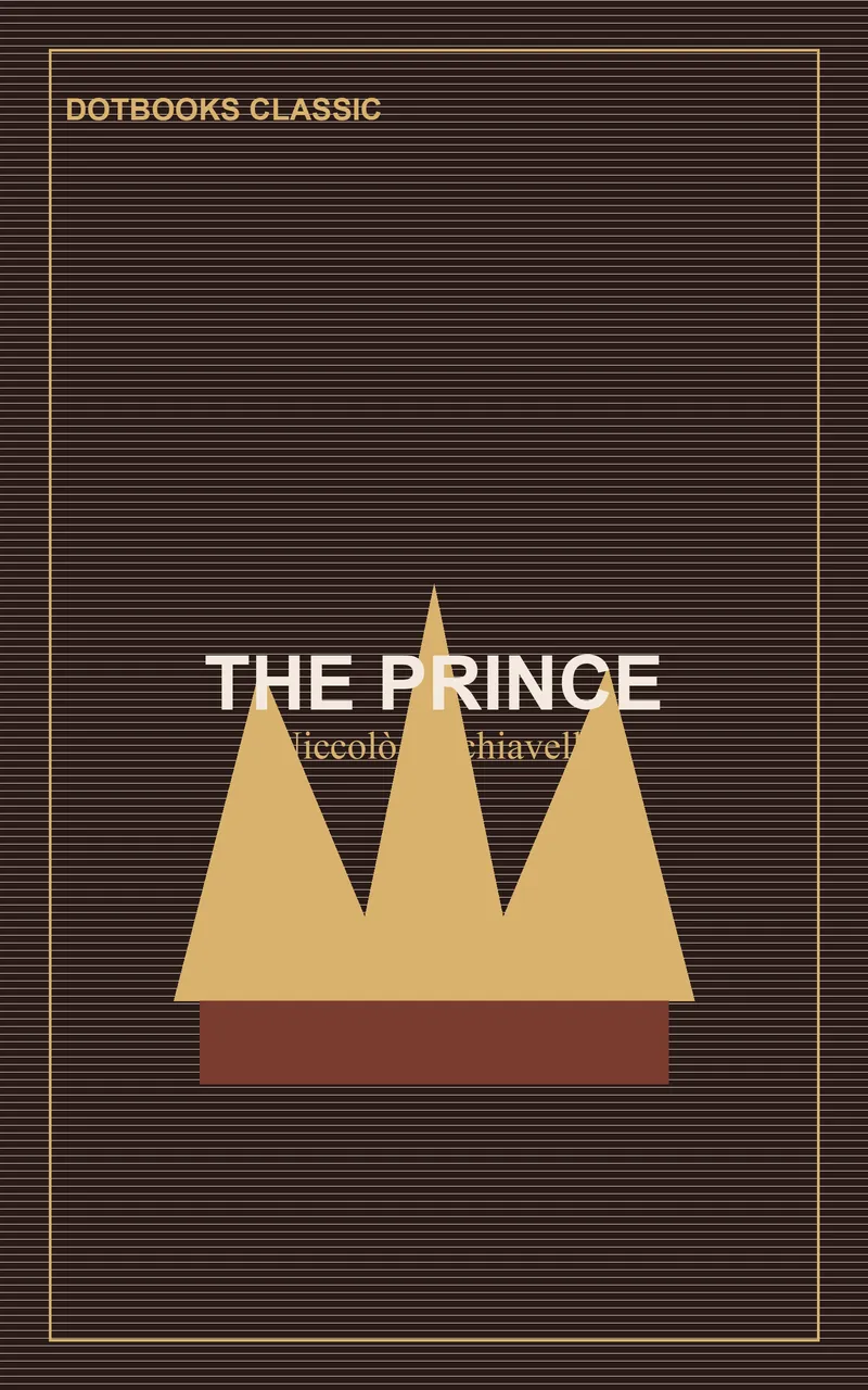 The Prince