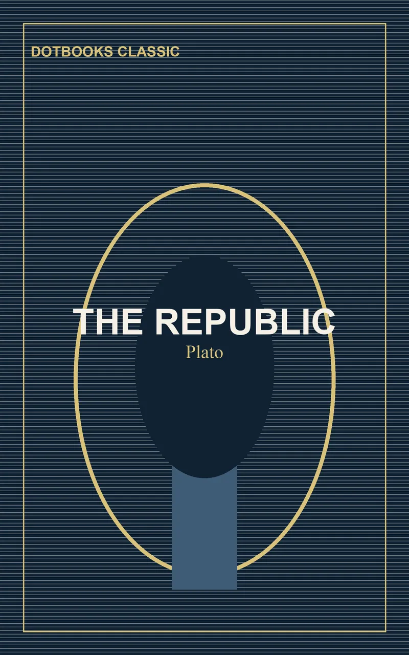 The Republic