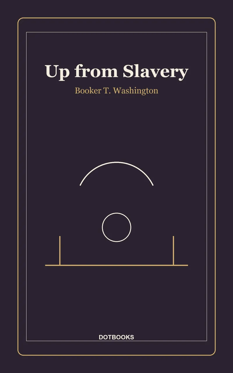 Up from Slavery