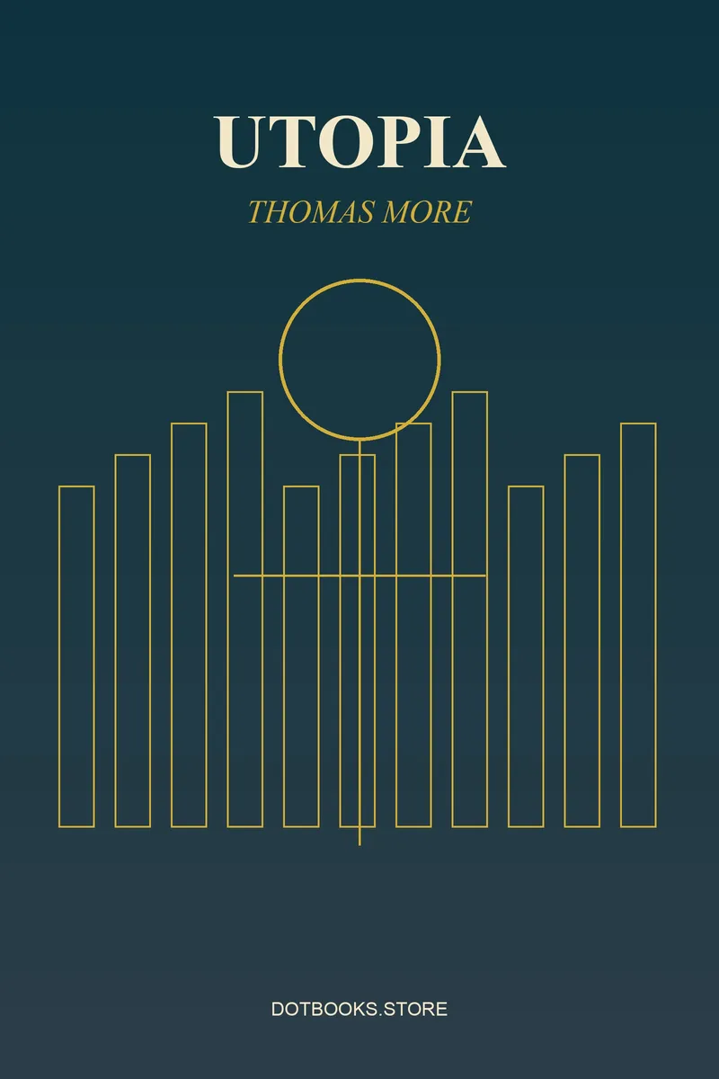 Utopia