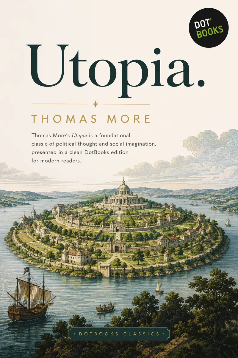 Utopia